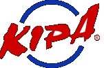 Kipa