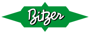 Bitzer_logo.svg