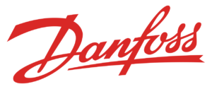 Danfoss-Logo